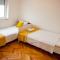Gevgelija Downtown Apartment