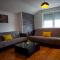 Gevgelija Downtown Apartment