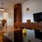 Gevgelija Downtown Apartment