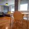 Gevgelija Downtown Apartment