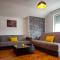 Gevgelija Downtown Apartment