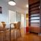 Gevgelija Downtown Apartment