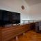 Gevgelija Downtown Apartment