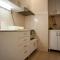 Gevgelija Downtown Apartment