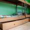 Arcobaleno Home - 基辅