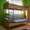 Arcobaleno Home