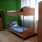 Arcobaleno Home