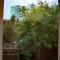 Arcobaleno Home - 基辅