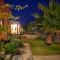 Bungalows Pascual