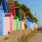 Holiday Inn Express Folkestone Channel Tunnel by IHG