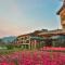 Holiday Inn Express Emei Mountain, an IHG Hotel