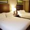 Holiday Inn Express Golden-Kicking Horse, an IHG Hotel - Golden