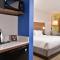 Holiday Inn Express - Early, an IHG Hotel - Early