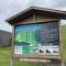 Breeman im Harz