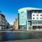 Holiday Inn Express Dundee by IHG - Dundee