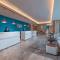 Holiday Inn Express Dongguan Humen by IHG