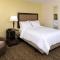 Candlewood Suites Olathe, an IHG Hotel - Olathe