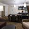 Candlewood Suites Olathe, an IHG Hotel - Olathe