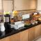 Holiday Inn Express - Iquique by IHG