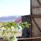 Country Hotel Heydalur