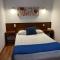 Hotel Rubi