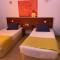Hotel Rubi