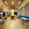 Holiday Inn Express Hefei Shushan by IHG