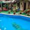 hotel le Massilia
