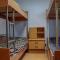 Arcobaleno Home - 基辅