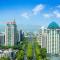 Holiday Inn Express Hangzhou Westlake East by IHG