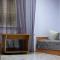 Arcobaleno Home - 基辅