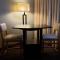Coast Kamloops Hotel & Conference Centre