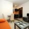 Apartments Anita
