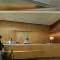 Holiday Inn Express Hangzhou East Station by IHG