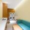 Holiday Inn Express Hangzhou East Station by IHG - Chang-čou