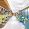 Holiday Inn Express Hangzhou East Station by IHG