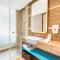 Holiday Inn Express Hangzhou East Station by IHG - Chang-čou