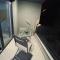 Jacuzzi Apartment Code 96