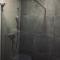 Jacuzzi Apartment Code 96