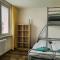 Apartmány SCHMIEDEBERG u KLÍNOVCE