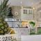 Villa Nonni-romantic stone house