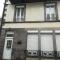 VILLA DUCHATEL