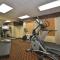 Holiday Inn Express Las Vegas-Nellis by IHG