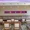 Holiday Inn Express London - Newbury Park, an IHG Hotel