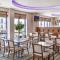 Holiday Inn Express London - Newbury Park, an IHG Hotel