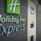 Holiday Inn Express Kettering, an IHG Hotel - Kettering