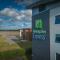 Holiday Inn Express Kettering, an IHG Hotel - Kettering