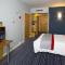 Holiday Inn Express London - Epsom Downs by IHG - Epsom