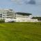 Holiday Inn Express London - Epsom Downs by IHG - Epsom