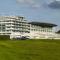Holiday Inn Express London - Epsom Downs by IHG - Epsom